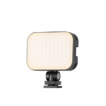 VIJIM 미니포켓 LED 조명, VL100C, 1개