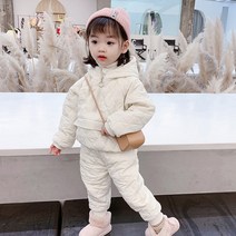앤젤아이 아동용 앞포켓 깔깔 상하복