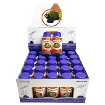 원터치 종합 예방 수질개선제, 25ml, 25개