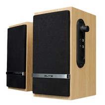 몬스타기어 GUTS 서운드 스피커, LIVE20