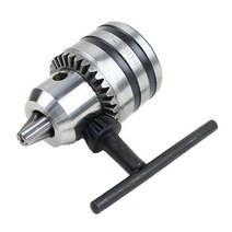 드릴척 키척 키척 2 고급형 13mm, 1개