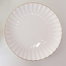 골드라인 코튼 찬기 L, 혼합색상, 1개