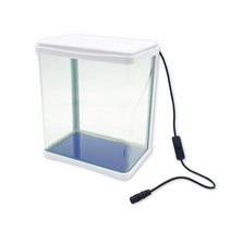 아마존 미니 어항 RICO-L30, 혼합색상