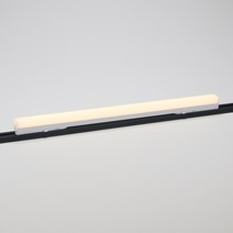 LED T-LINE 레일 조명 20W 1200mm 전구색, 백색