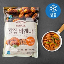 삼호안심맛살  추천 순위 모음 40