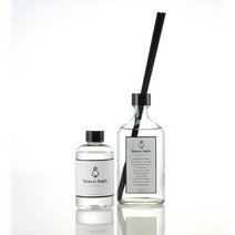 메종데부지 스페셜 디퓨저 200ml, 13 쿠바