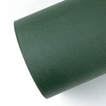 로즈로사 단색 방염 인테리어필름, SF92