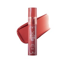 투쿨포스쿨 아트클래스 끌레어 틴트, 4호, 4g, 1개