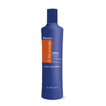 파놀라 노오렌지 샴푸, 1개, 350ml