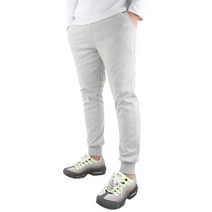 후리스타일 베이직조거팬츠