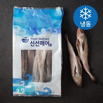 신선해어 코다리 소 14코 (냉동), 2kg, 1개