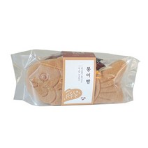 딩독사라다빵 인기 상품 할인 특가 리스트
