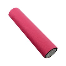 레드밸런스 EVA 휴대용 미니 폼롤러, 핑크(폼롤러)