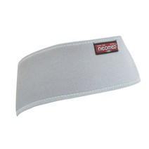 네오메드 허리 활력 벨트 JC-7718 UNI, 1개