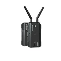 홀리랜드 Mars300Pro Ehanced 무선 영상 송수신기, 1개