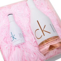 스타핑 습자지 500g, 핑크, 1개