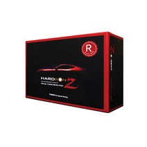 상신 하드론Z 차량용 브레이크 패드, RP1844, 아반떼 AD 스포츠 2015년