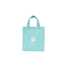 보냉가방, 민트