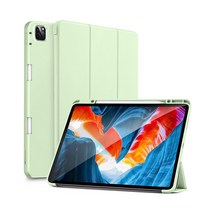 ESR 리바운드 펜슬 홀더 케이스 EB787, 민트그린