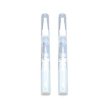 맘스품 화이트 미소 치아 미백겔, 2g, 2개