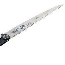 Shark 접톱날 210mm, SS-105760, 1개