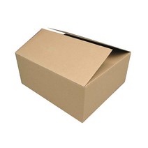 153BOX 무인쇄 박스 소형 190 x 120 x 90mm E골 094, 200개