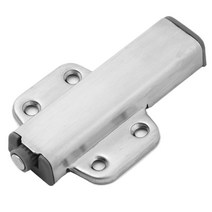 자석 캐치 원터치 빠찌링 119 x 46 mm, 1개