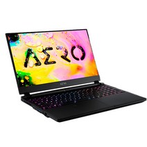 기가바이트 2021 AERO 15, 코어i7 11세대, 1024GB, 16GB, WIN10 Home, AERO 15 OLED XD