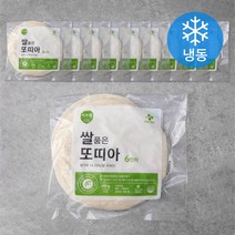 바이오믹스 고기대신 비건 궁중 불고기 (냉동), 600g, 1팩