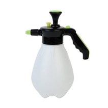 스마토 압축분무기 SM-LS2L, 1개