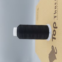탑스레드 레이온 자수실, 8271, 3600m