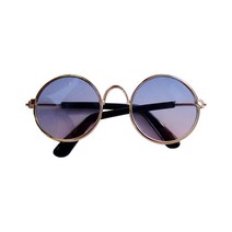 반려동물 선글라스, 랜덤발송, 1개