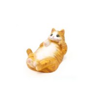 멍냥이 컬러링 DIY 키트 세트 뚱냥이