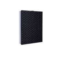 삼성공기청정기필터 교체 블루스카이 호환 필터 프리미엄형, CFX-G100D