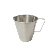 호레카 스텐 계량컵, 1000ml
