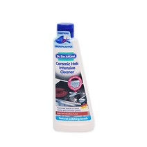 닥터베크만 인덕션 청소 세제, 1개, 250ml
