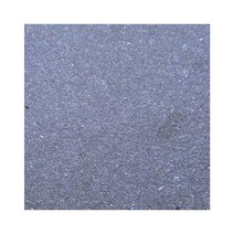 케이마커스 레더 보드 보강재 50 x 50 cm, 블랙, 1개