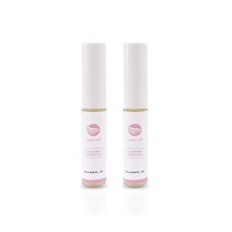 래쉬업 속눈썹 코팅에센스, 5ml, 2개