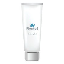 피온셀 수딩젤, 150ml, 1개