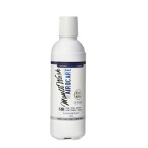 에어로케어 프로폴리스 무알콜 가글 구강 청결제, 600ml, 1개