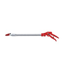 BaekMa 고지가위 Y-90 270-1705, 1개