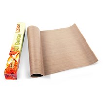 테프론시트 오븐판용 10p, 1개