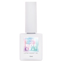 루핀 마그넷 썸젤 10ml, 1개