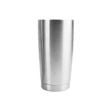디지티 핸디 스텐 텀블러, 600ml