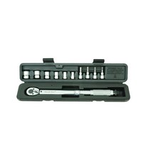 블루텍 토크렌치 세트 T-150SET, 1세트