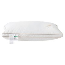 콩베개, 혼합색상