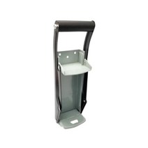 바이미 만능 캔압축기, 혼합색상, 1개