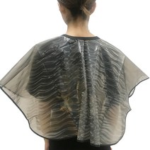 미용실 3D 파마 염색보, 혼합색상, 1개