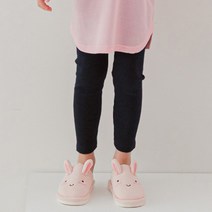 릴리푸리 여아용 도레미 레깅스