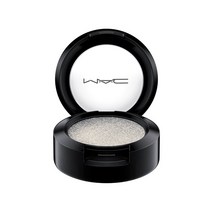 맥 대즐 섀도우, 잇츠 올 어바웃 샤인, 1개